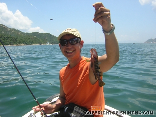 DSCN4839.JPG