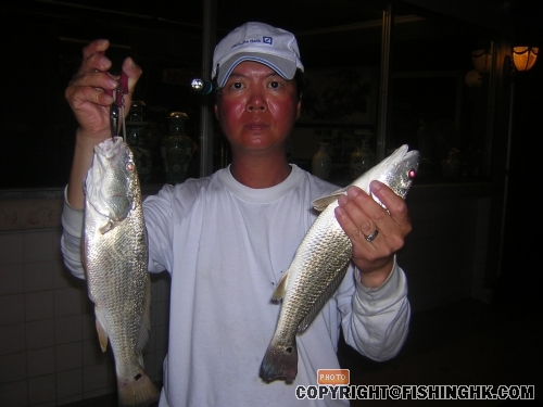 DSCN4862.JPG