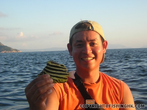 DSCN4857.JPG