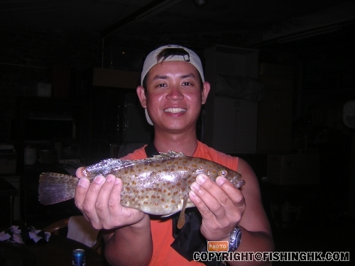 DSCN4861.JPG