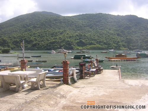 DSCN4834.JPG