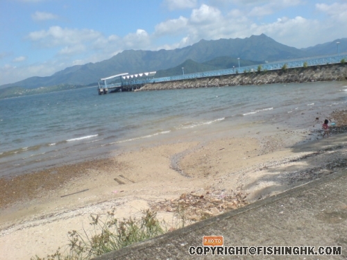 DSC05804.JPG