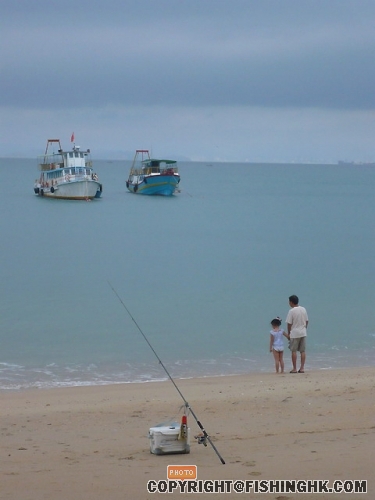P1040489_缩小大小.JPG