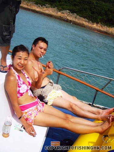 IMGP3830.JPG