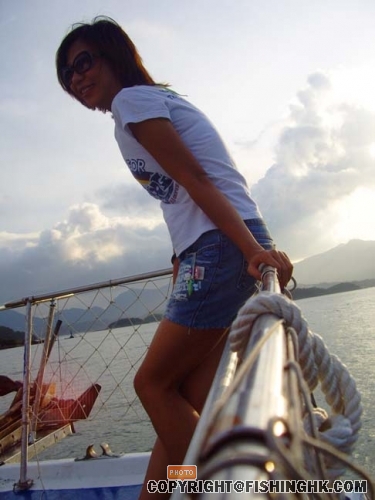 IMGP3871.JPG
