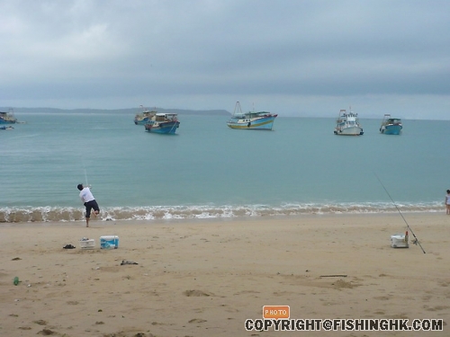 P1040488_缩小大小.JPG