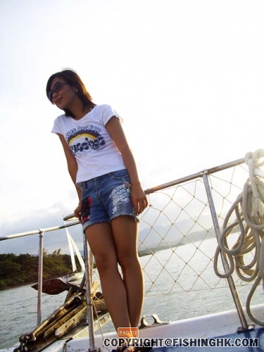 IMGP3868.JPG