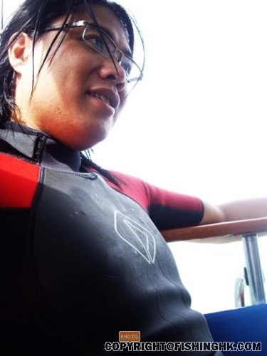 IMGP3825.JPG