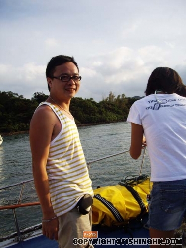 IMGP3870.JPG