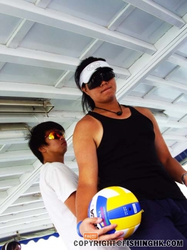 IMGP3803.JPG