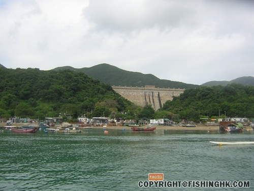 DSCN4866.JPG
