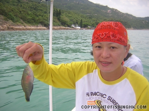 DSCN4870.JPG