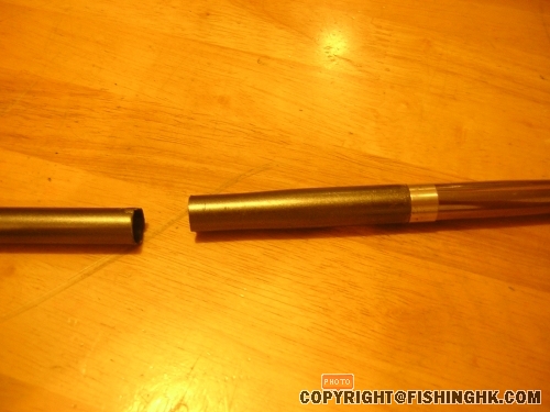 DSCN4895.JPG