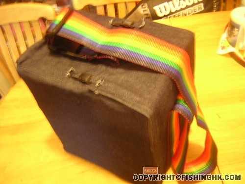 DSCN4901.JPG