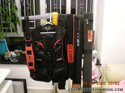 DSCN0468.JPG