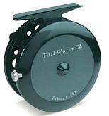 tn_tailwater.jpg
