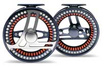 loop_opti_reels.jpg
