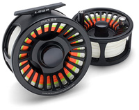 loop_multi_reel.jpg