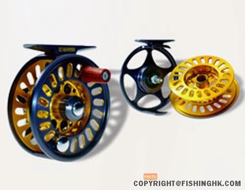 Current-Reel-large_v2_v1_m56577569830631924.jpg