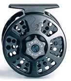 tn_radius-flyreel.jpg