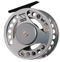 sb_xs_large_arbor_reel.jpg