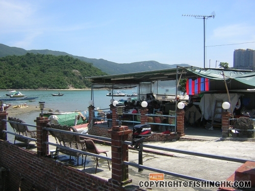 DSCN4964.JPG