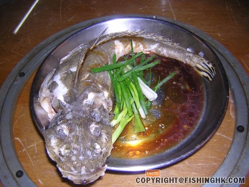 DSCN4978.JPG