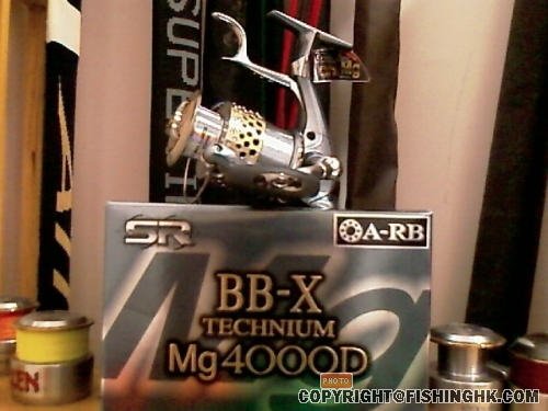 IMAG0148.jpg