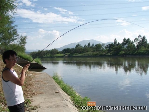 P9200011 (Small).JPG