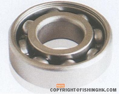 bearing.JPG