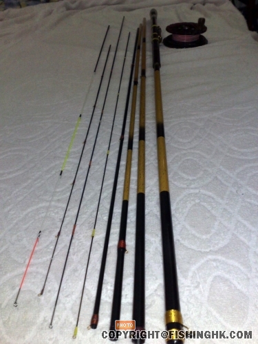 20080928015.jpg