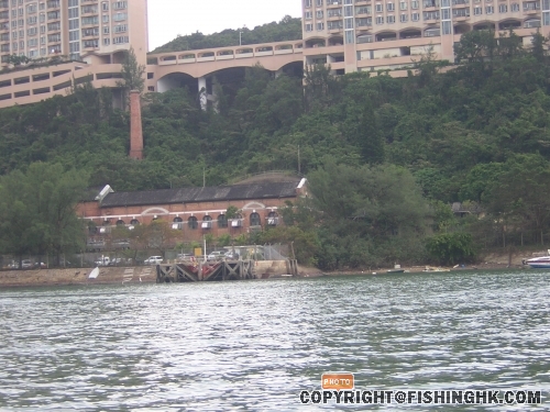 DSCN5061.JPG