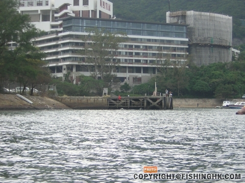 DSCN5062.JPG