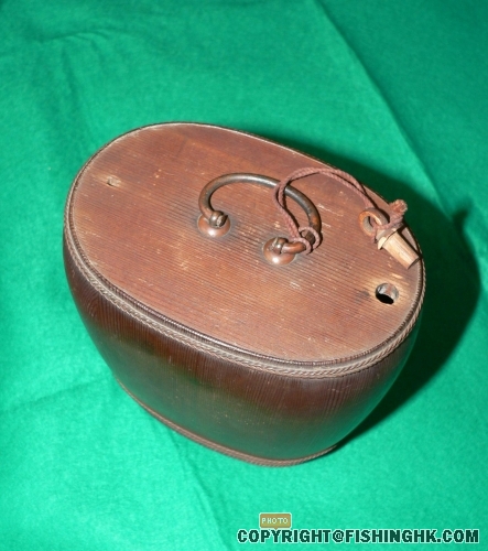 P1050266.JPG