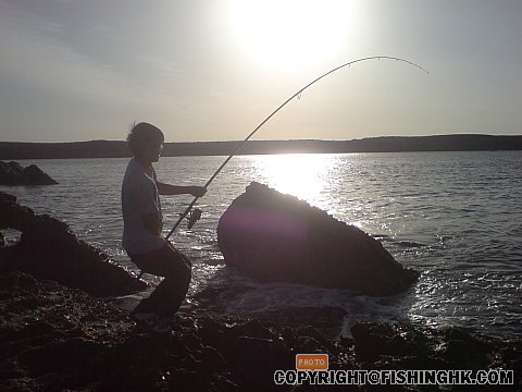 DSC00925.jpg