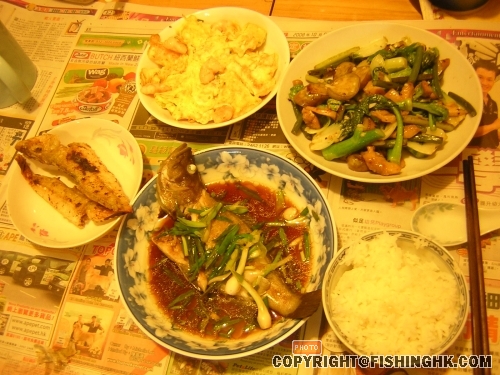 DSCN5119.JPG
