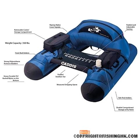 Kick Boat.jpg