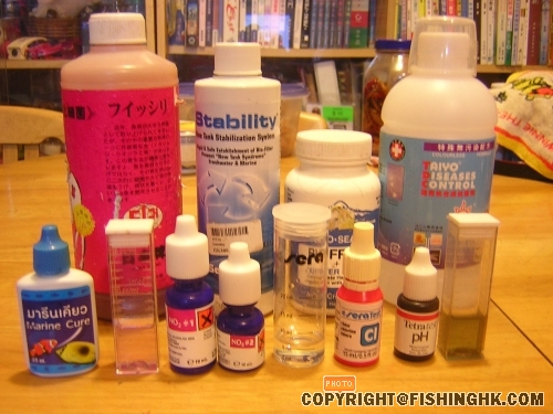 DSCN5129.JPG