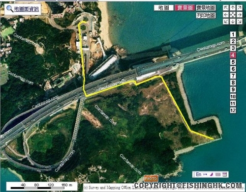 馬灣東南角.JPG