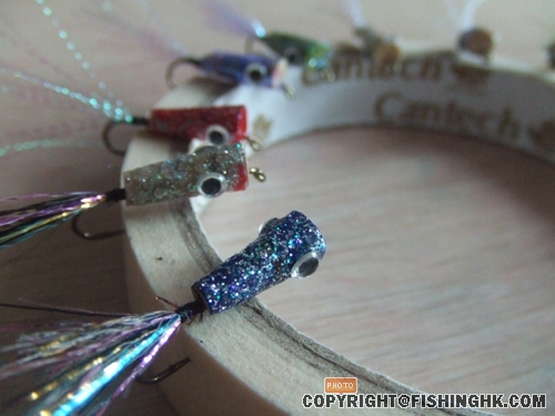 DSCF3678.JPG