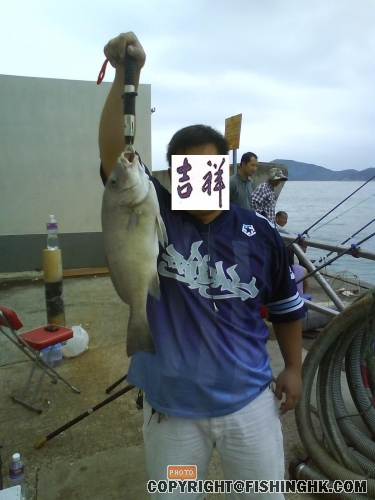 DSC00227.JPG