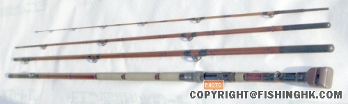 sao003.jpg
