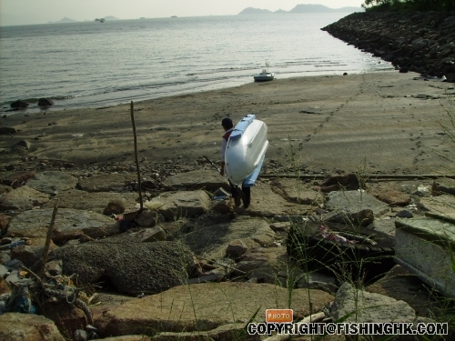 船仔船釣 055.jpg