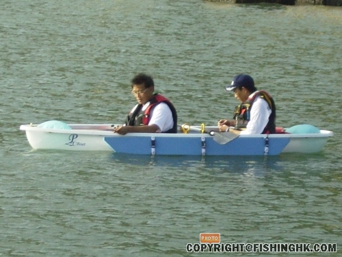 船仔船釣 071.jpg