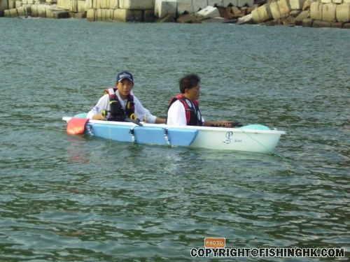 船仔船釣 087.jpg