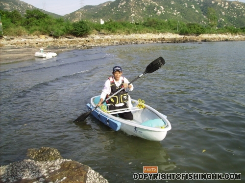 船仔船釣 064.jpg