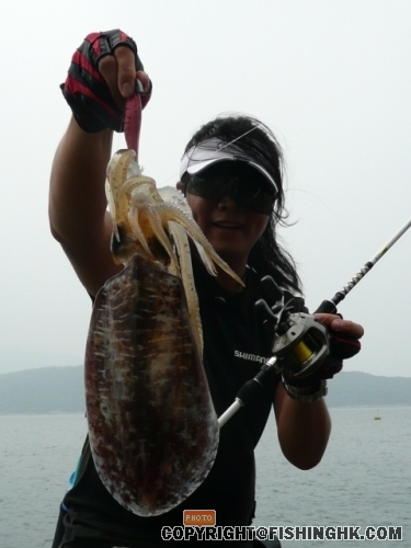 P1030587_resize.JPG