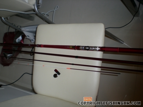 DSCN0547.JPG