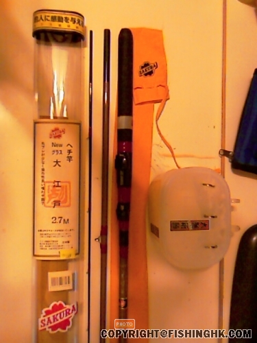 IMAG0096.jpg