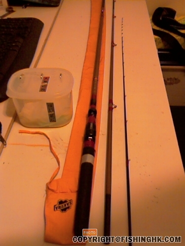 IMAG0091.jpg